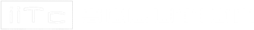 iiTcSolution